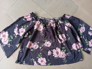 Photo - Vêtement Pour Femme