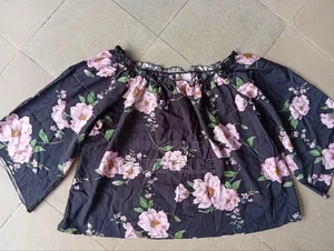 Vêtement Pour Femme