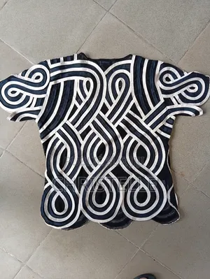 Photo - Chic Glamour