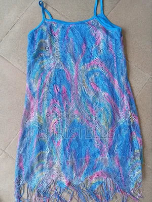 Photo - Chic Glamour