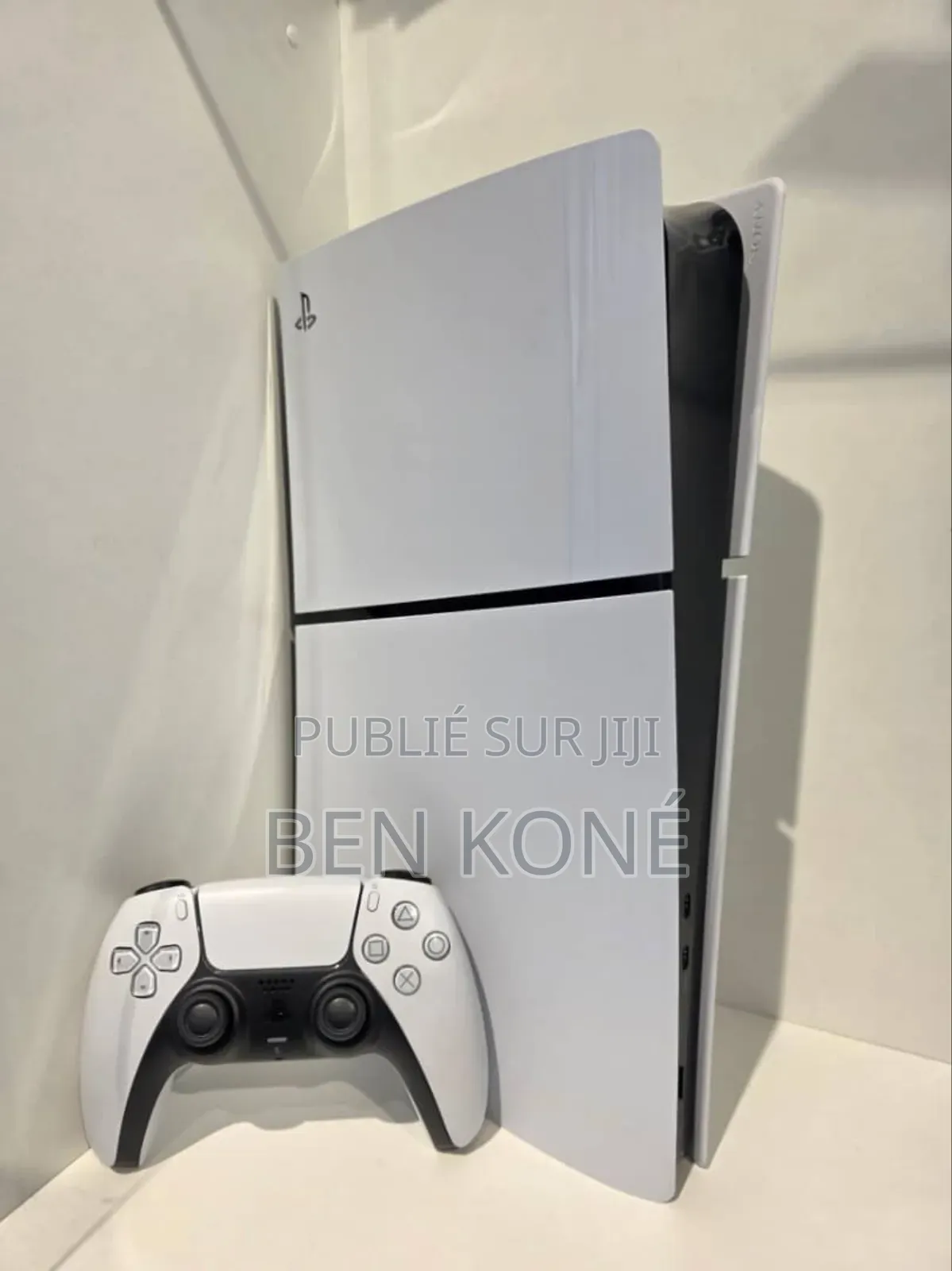 Ps5 Slim Digital