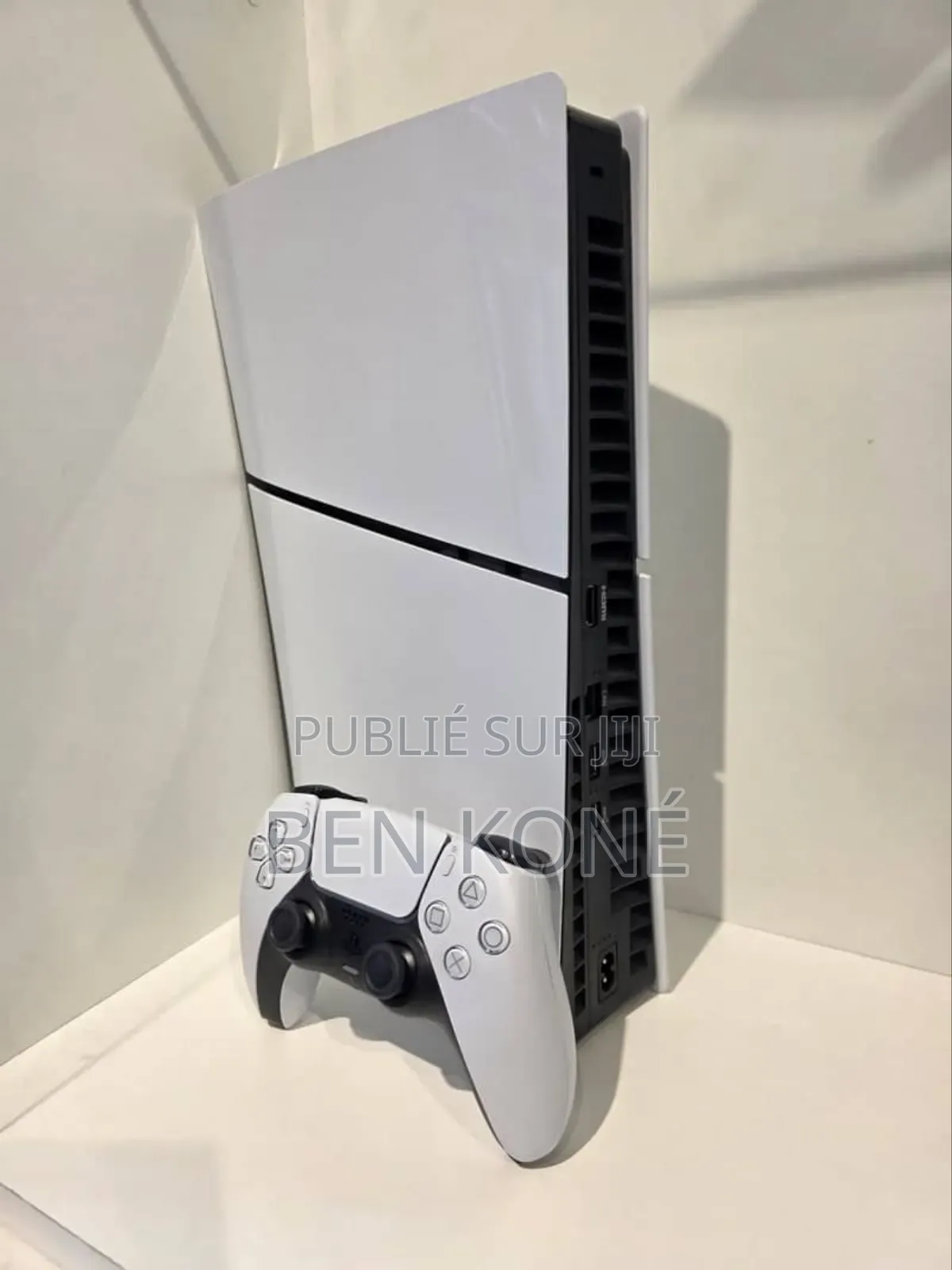 Ps5 Slim Digital
