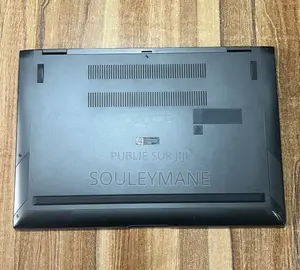 Ordinateur Portable Asus ZenBook UX310UQ 8GB Intel Core I5 SSD 500GB