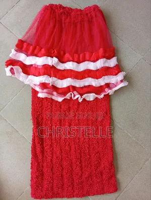 Photo - Vêtement Pour Femme