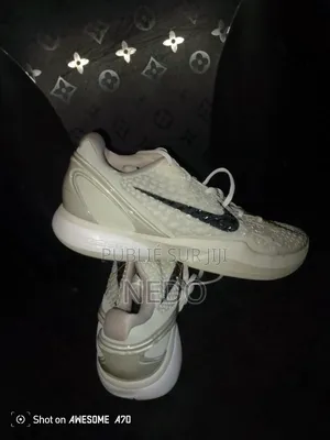 Friperie Des Chaussures