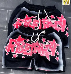 Short Premium En Tendance