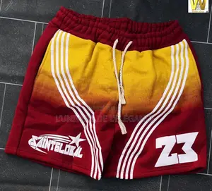 Short Premium En Tendance