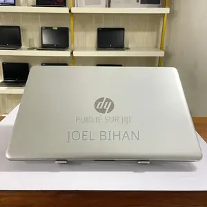 Ordinateur Portable HP Compaq 419tx 8GB Intel Core I5 HDD 1T