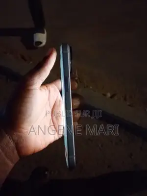 Apple iPhone 12 Pro 128 GB Blue