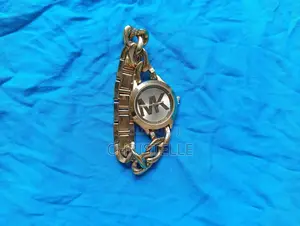 Photo - Accessoire Femme