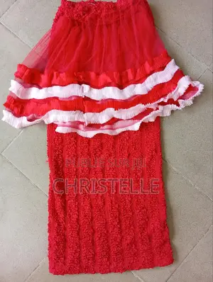 Vêtement Pour Femme