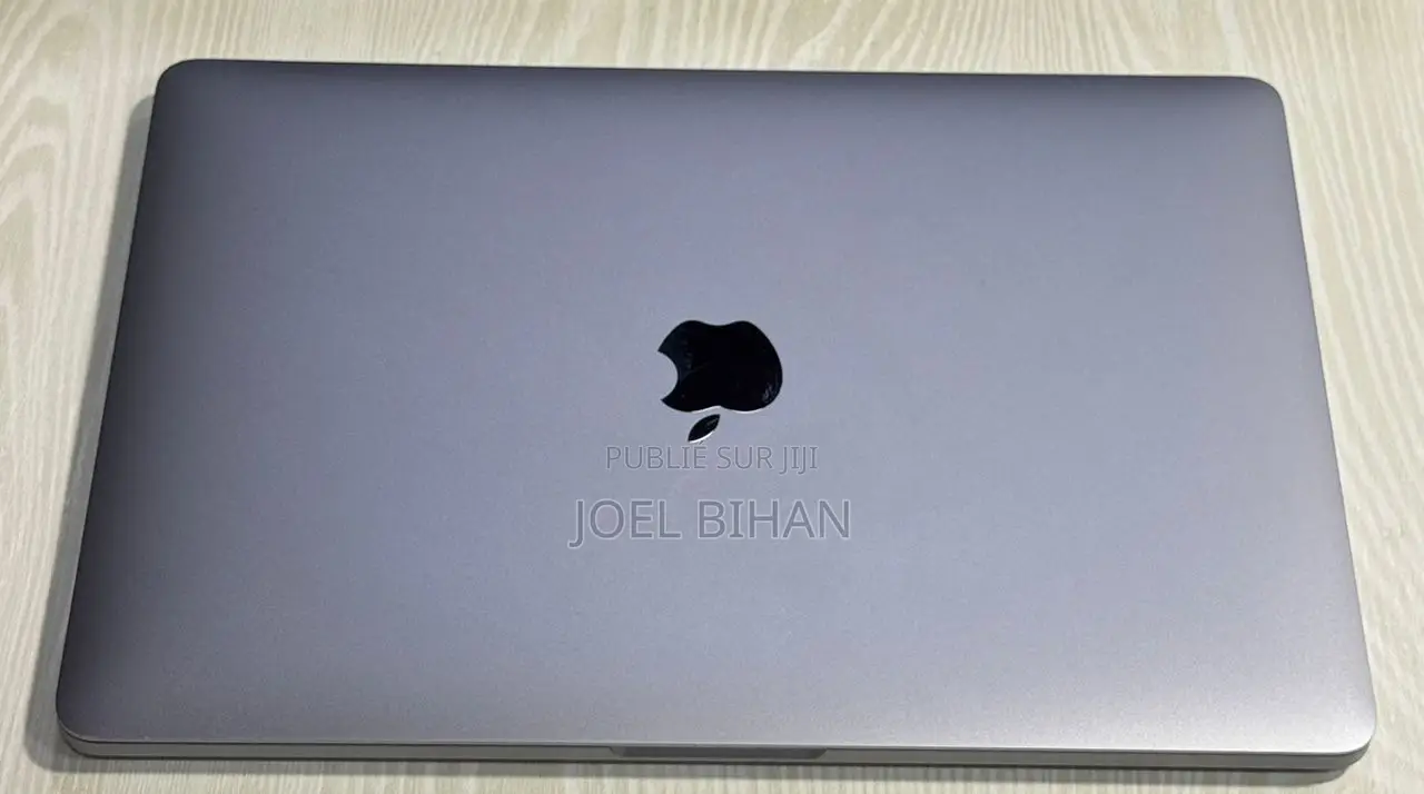 Ordinateur Portable Microsoft Surface 16GB Intel Core I5 SSD 1T