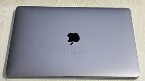 Ordinateur Portable Microsoft Surface 16GB Intel Core I5 SSD 1T