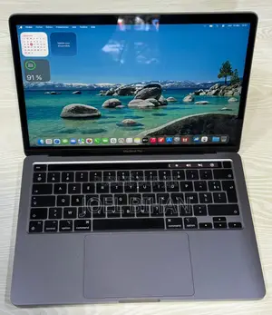 Ordinateur Portable Microsoft Surface 16GB Intel Core I5 SSD 1T