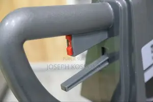 Monobrosse Professionnelle