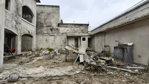 10chbre Duplex dans Beraka Corporation, Cocody à Vendre