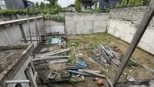 10chbre Duplex dans Beraka Corporation, Cocody à Vendre