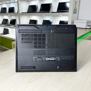 New Ordinateur portable Acer Predator 17 32GB Intel Core i9 SSD 1T