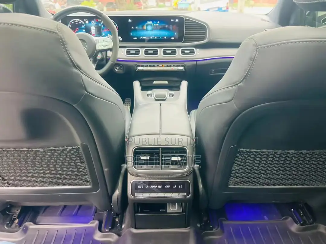 Honda CR-V 2021 Black