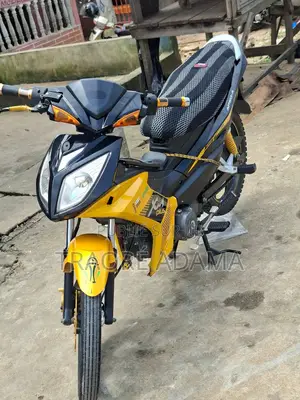 New Apsonic AP50A 2024