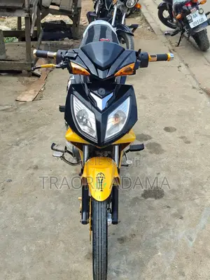 New Apsonic AP50A 2024