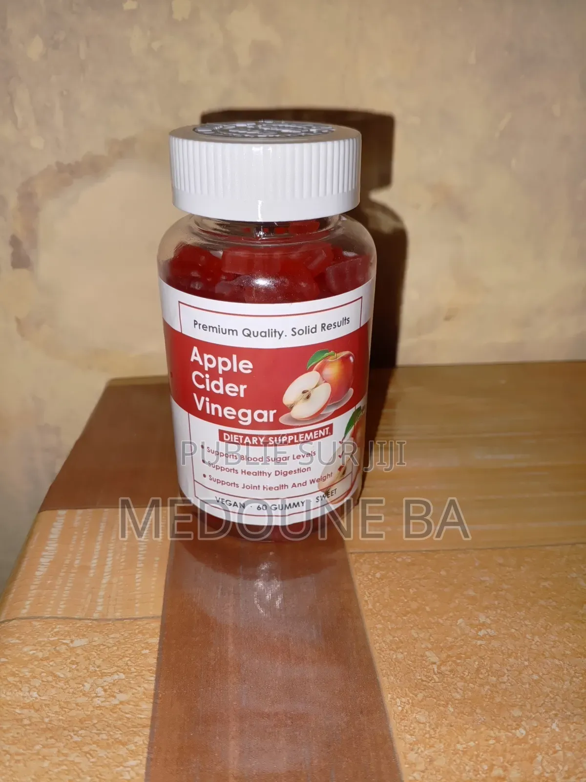 Qualité Supérieure