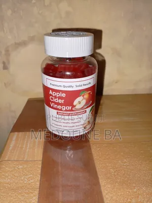 Photo - Qualité Supérieure