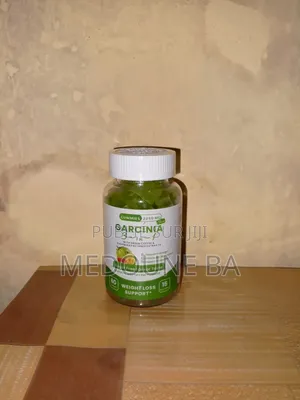 Qualité Supérieure