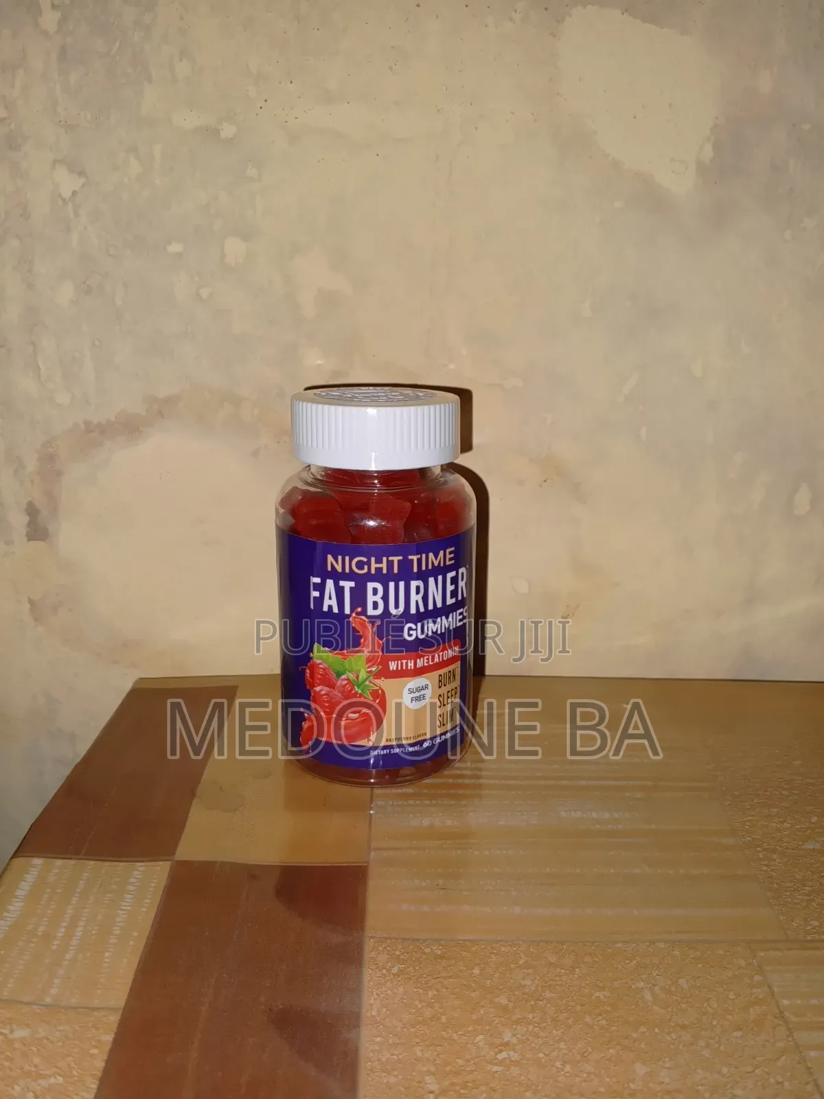 Qualité Supérieure