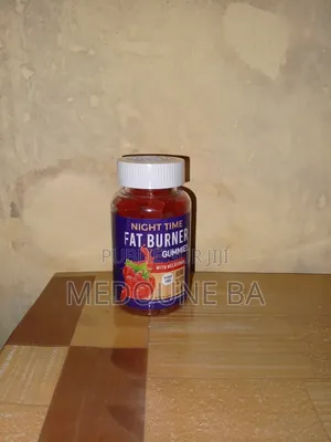 Qualité Supérieure