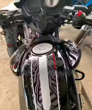 New TVS Apache 180 RTR 2019