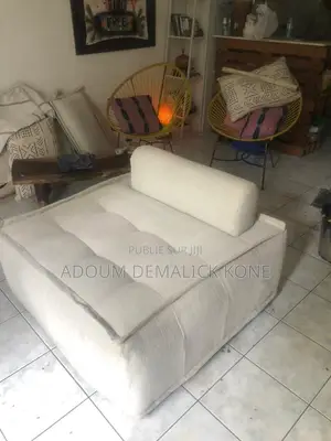 Service Nettoyage De Fauteuils Canapés