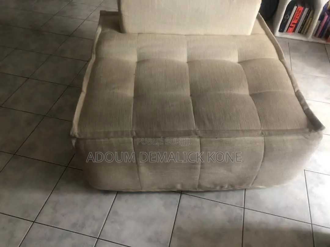 Service Nettoyage De Fauteuils Canapés