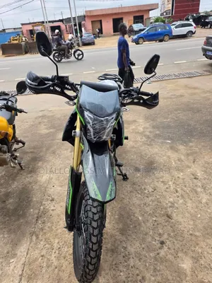 New Sonlink SL200GY-A 2024