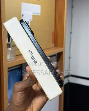 Apple iPhone 15 Pro Max 256 GB Blue