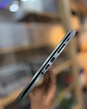 Neuf Lenovo Thinkpad X1 Yoga 8GB Intel Core I5 SSD 512GB