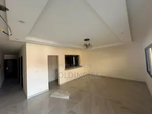 Furnished 1chbre Blocs d'appartements dans Location Immobilière, Cocody