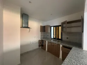 Furnished 1chbre Blocs d'appartements dans Location Immobilière, Cocody