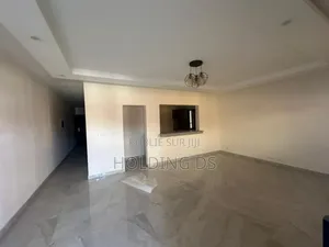 Furnished 1chbre Blocs d'appartements dans Location Immobilière, Cocody