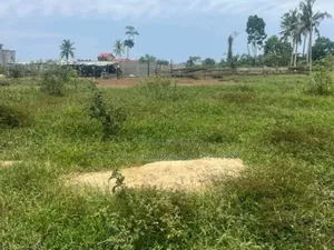 Photo - Songon Gravier