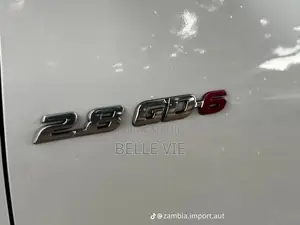 Toyota Hilux 2021 Blanc