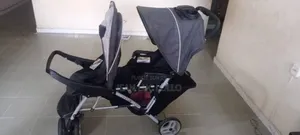 Photo - Article en Vente