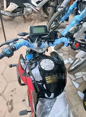 New Sonlink SL150-3F 2023