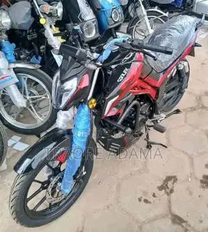 New Sonlink SL150-3F 2023