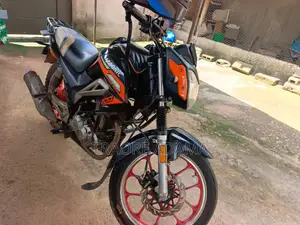 New Apsonic AP200-27 2018