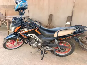 Photo - New Apsonic AP200-27 2018