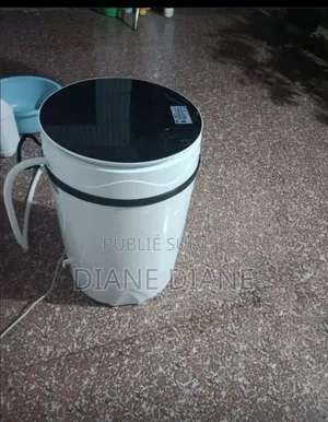 Machine À Laver Les Chaussures