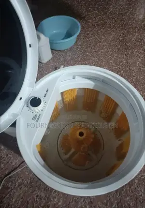 Machine À Laver Les Chaussures