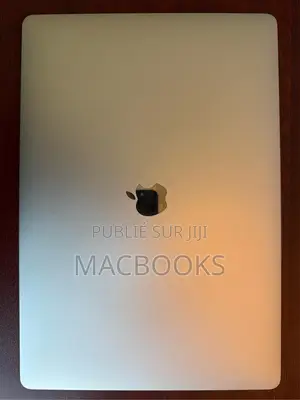 New Apple MacBook Pro 2019 32GB Intel Core I7 SSD 1T