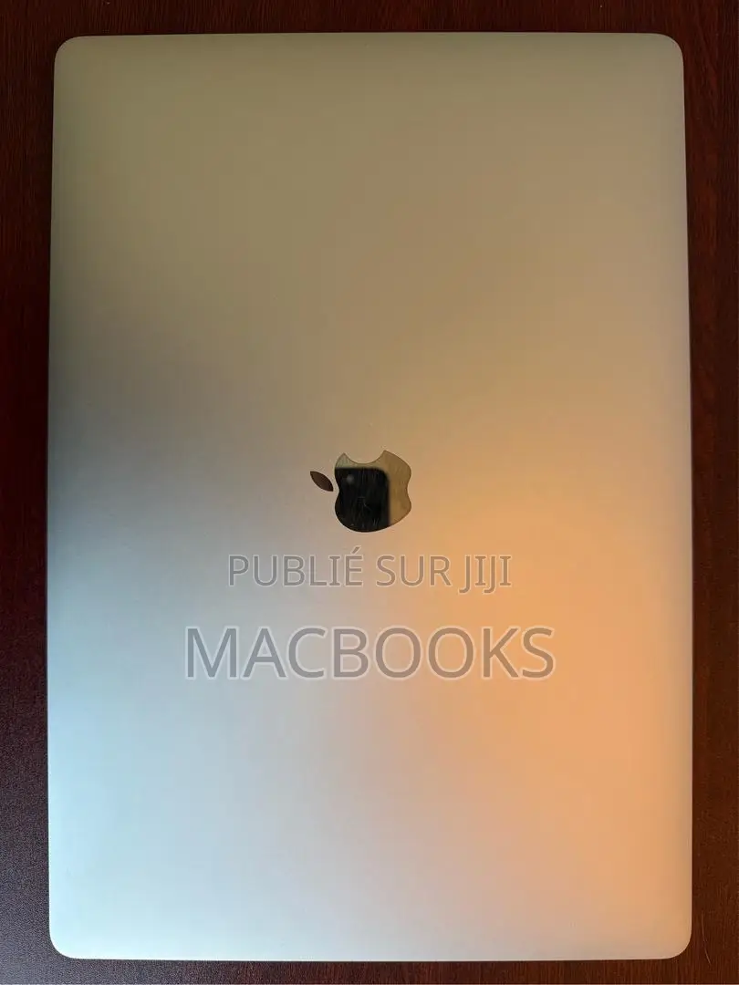 New Apple MacBook Pro 2019 32GB Intel Core I7 SSD 1T